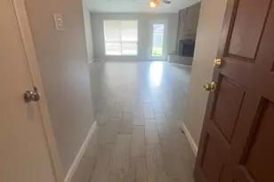 3611 Macon Pl Ct, Houston, TX 77082 - Photo 2