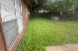 3611 Macon Pl Ct, Houston, TX 77082 - Photo 10