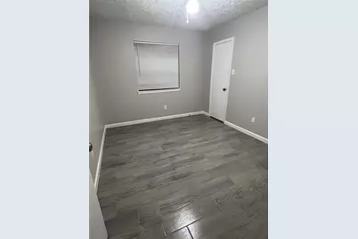 3611 Macon Place Court, Houston, TX 77082 - Photo 6