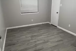 3611 Macon Pl Ct, Houston, TX 77082 - Photo 6