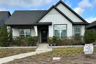 15107 Prosperous Pl, Cypress, TX 77433 - Photo 1