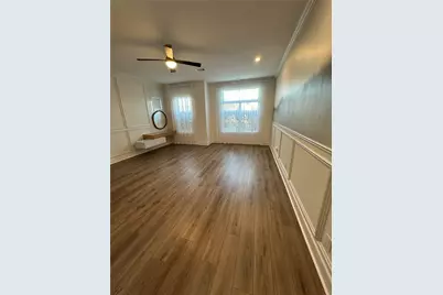 15107 Prosperous Place, Cypress, TX 77433 - Photo 10