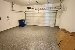 15107 Prosperous Pl, Cypress, TX 77433 - Photo 24