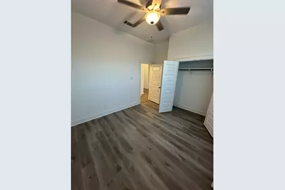 15107 Prosperous Place, Cypress, TX 77433 - Photo 20