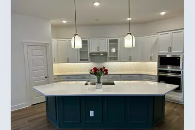 15107 Prosperous Place, Cypress, TX 77433 - Photo 4