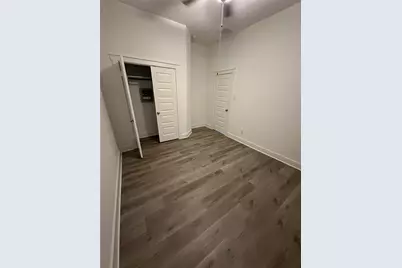 15107 Prosperous Place, Cypress, TX 77433 - Photo 18