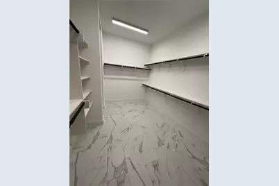 15107 Prosperous Place, Cypress, TX 77433 - Photo 16