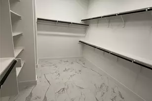 15107 Prosperous Pl, Cypress, TX 77433 - Photo 16