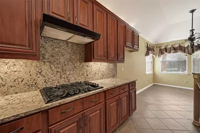 27203 Kendal Ridge Lane, Cypress, TX 77433 - Photo 18