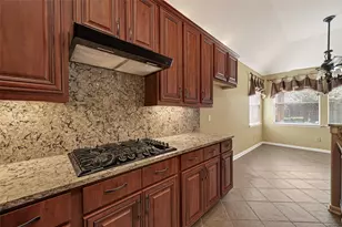27203 Kendal Ridge Ln, Cypress, TX 77433 - Photo 18