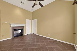 27203 Kendal Ridge Ln, Cypress, TX 77433 - Photo 24