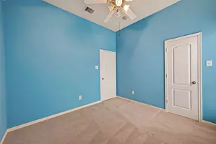 27203 Kendal Ridge Ln, Cypress, TX 77433 - Photo 32