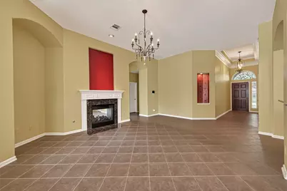 27203 Kendal Ridge Lane, Cypress, TX 77433 - Photo 12