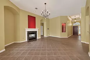 27203 Kendal Ridge Ln, Cypress, TX 77433 - Photo 12