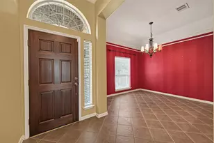 27203 Kendal Ridge Ln, Cypress, TX 77433 - Photo 6