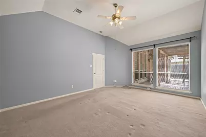27203 Kendal Ridge Lane, Cypress, TX 77433 - Photo 26