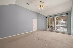 27203 Kendal Ridge Ln, Cypress, TX 77433 - Photo 26