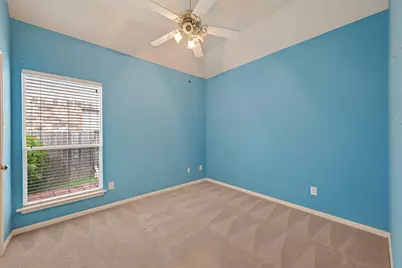 27203 Kendal Ridge Lane, Cypress, TX 77433 - Photo 36