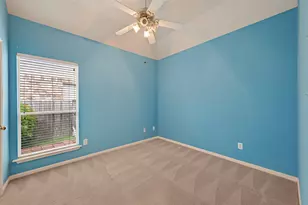 27203 Kendal Ridge Ln, Cypress, TX 77433 - Photo 36
