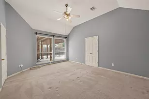 27203 Kendal Ridge Ln, Cypress, TX 77433 - Photo 24