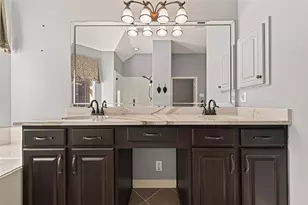 27203 Kendal Ridge Ln, Cypress, TX 77433 - Photo 30