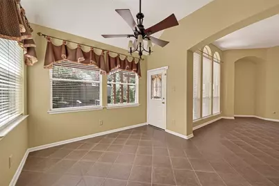 27203 Kendal Ridge Lane, Cypress, TX 77433 - Photo 20