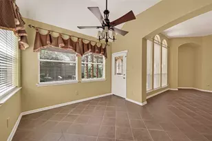 27203 Kendal Ridge Ln, Cypress, TX 77433 - Photo 20