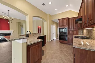 27203 Kendal Ridge Ln, Cypress, TX 77433 - Photo 14