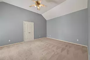 27203 Kendal Ridge Ln, Cypress, TX 77433 - Photo 26