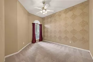 27203 Kendal Ridge Ln, Cypress, TX 77433 - Photo 30