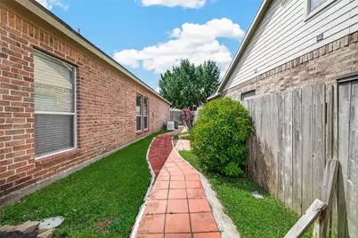27203 Kendal Ridge Lane, Cypress, TX 77433 - Photo 40