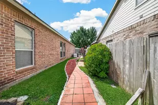 27203 Kendal Ridge Ln, Cypress, TX 77433 - Photo 40
