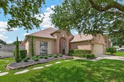 27203 Kendal Ridge Lane, Cypress, TX 77433 - Photo 2