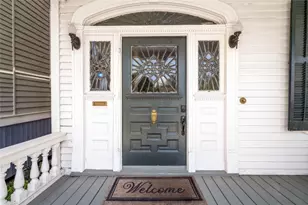 1112 Broadway St, Galveston, TX 77550 - Photo 2