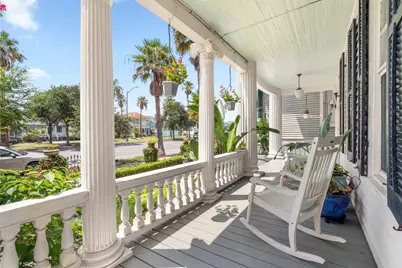 1112 Broadway Street, Galveston, TX 77550 - Photo 28