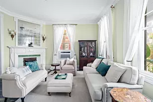 1112 Broadway St, Galveston, TX 77550 - Photo 10