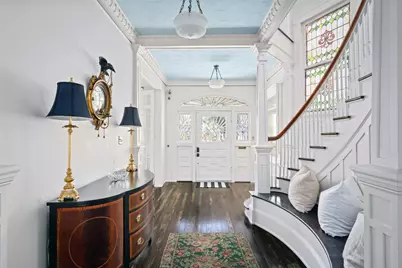 1112 Broadway Street, Galveston, TX 77550 - Photo 4