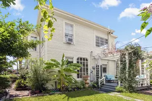 1112 Broadway St, Galveston, TX 77550 - Photo 30