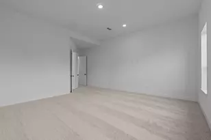 4418 Southpoint Way N, Fulshear, TX 77441 - Photo 10