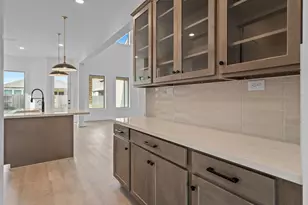 4418 Southpoint Way N, Fulshear, TX 77441 - Photo 6