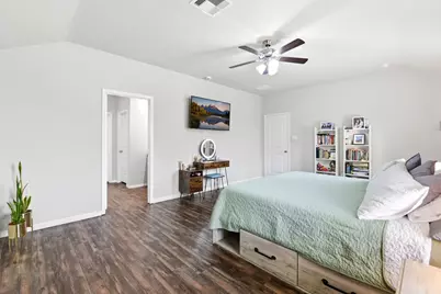 20103 Leaf River Circle, New Caney, TX 77357 - Photo 26