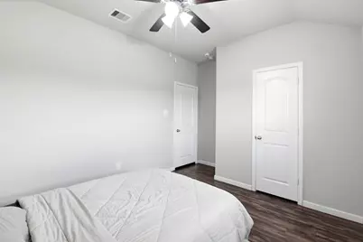 20103 Leaf River Circle, New Caney, TX 77357 - Photo 32