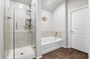 20103 Leaf River Cir, New Caney, TX 77357 - Photo 28