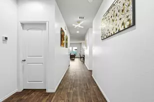 20103 Leaf River Cir, New Caney, TX 77357 - Photo 10