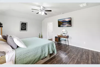 20103 Leaf River Circle, New Caney, TX 77357 - Photo 24