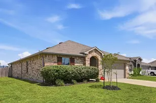 20103 Leaf River Cir, New Caney, TX 77357 - Photo 4