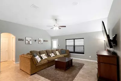 153 Citori Path, New Braunfels, TX 78130 - Photo 4