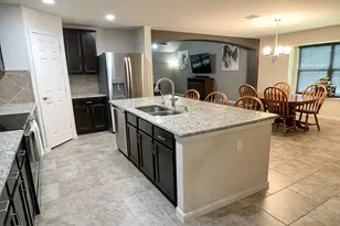 153 Citori Path, New Braunfels, TX 78130 - Photo 2