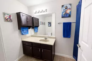 153 Citori Path, New Braunfels, TX 78130 - Photo 10