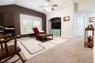 153 Citori Path, New Braunfels, TX 78130 - Photo 6